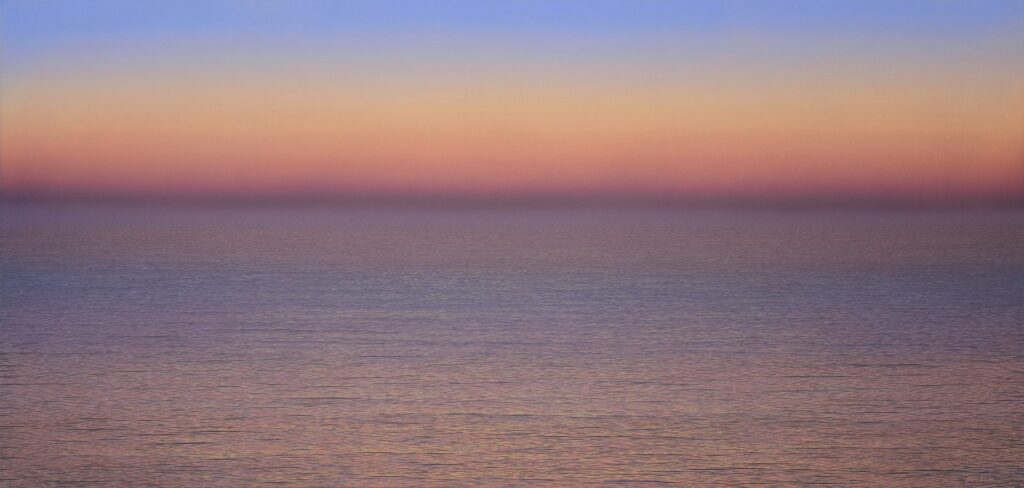 Eventide-Amore-web-1920x915